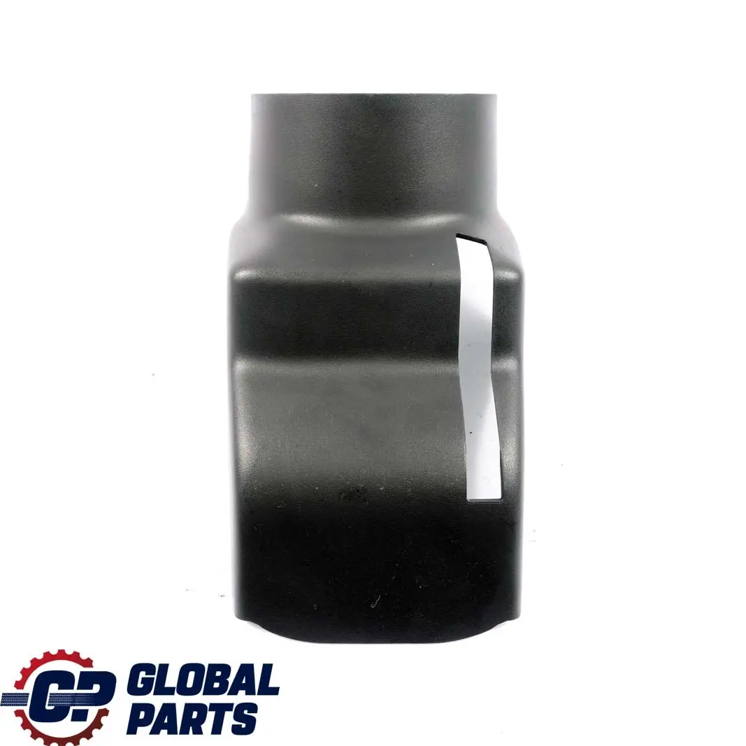 Lenkrad Säulen Verkleidung für Mercedes Vito W639 mit Teilenummer A6396881106 Mercedes Vito W639 Lenkrad Säulen Verkleidung - SKU A6396881106 - Teilenummer A6396881106