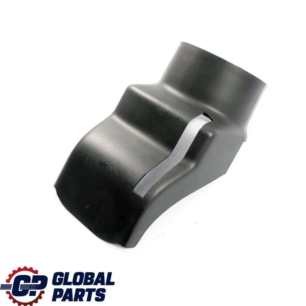 Embellecedor Columna Volante para Mercedes Vito W639 con número de pieza A6396881106 Mercedes Vito W639 Embellecedor Columna Volante - SKU A6396881106 - Número de pieza A6396881106