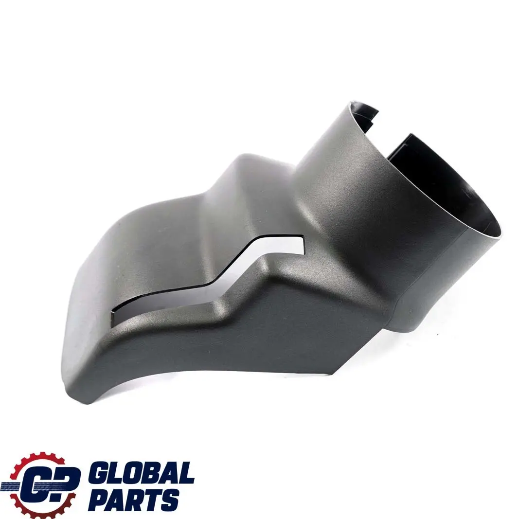  Mercedes-Benz Vito W639 Revetement pour Colonne de Direction - SKU A6396881106 - Numéro de pièce A6396881106