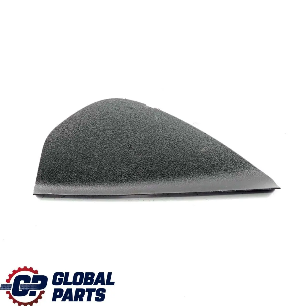 Mercedes Vito W639 Front Dashboard Cover Panel Trim Left N/S - SKU A6396890508 - Part number A6396890508