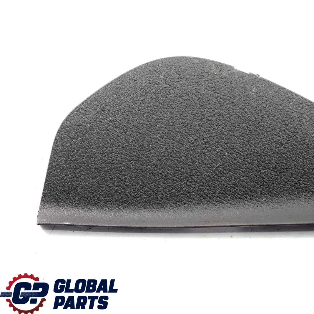  Mercedes-Benz Vito W639 Front Left N/S Dashboard Cover Panel Trim - SKU A6396890508 - Part number A6396890508