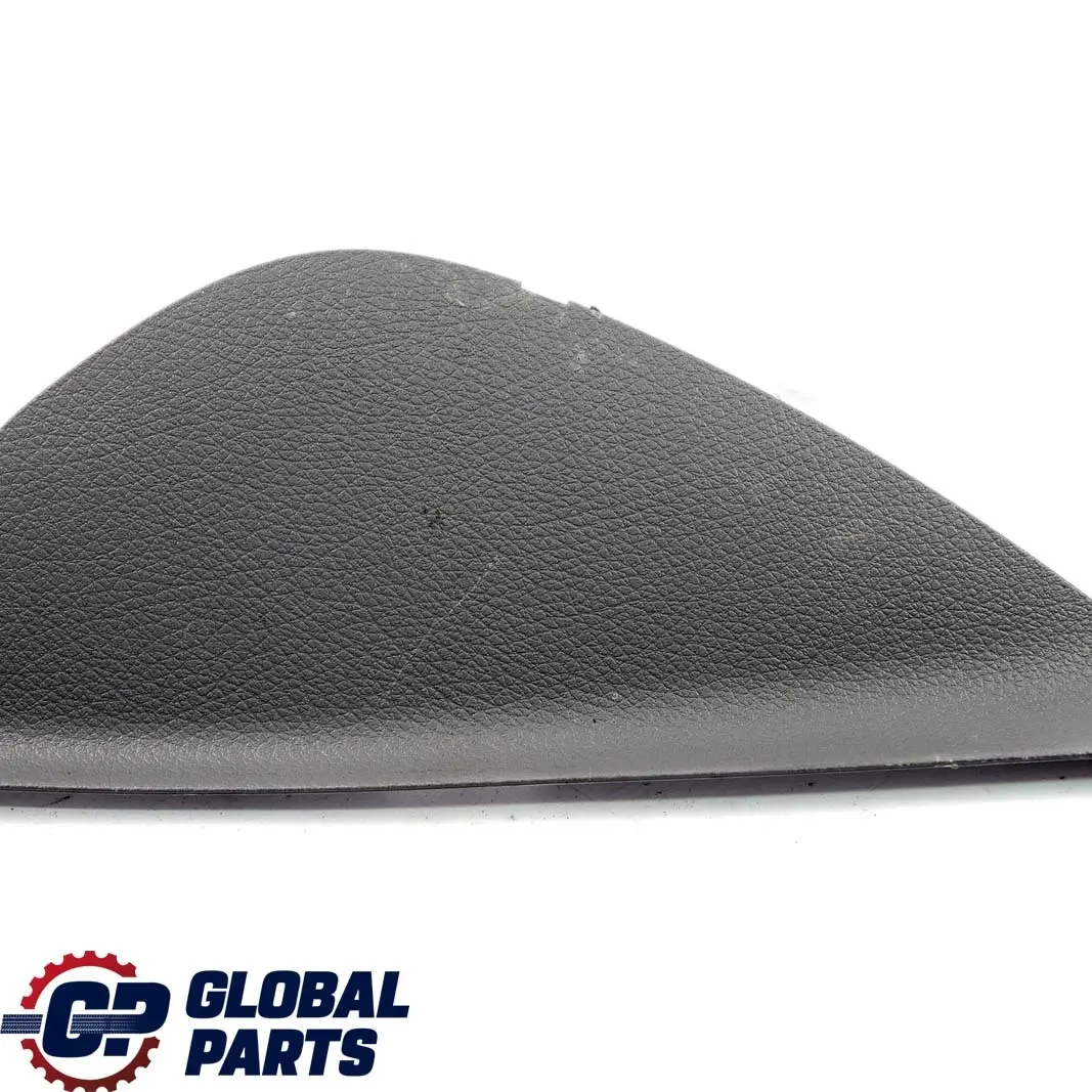 Pannello Rivestimento Cruscoto Anteriore Sinistro per Mercedes Vito W639 con numero di parte A6396890508 Mercedes Vito W639 Pannello Rivestimento Cruscoto Anteriore Sinistro - SKU A6396890508 - Numero di parte A6396890508
