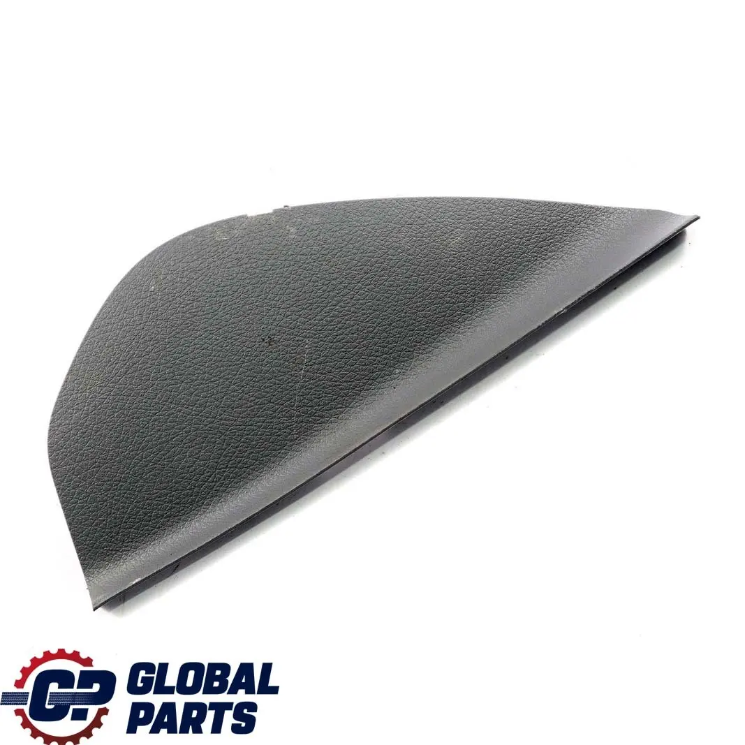  Mercedes-Benz Vito W639 Front Left N/S Dashboard Cover Panel Trim - SKU A6396890508 - Part number A6396890508