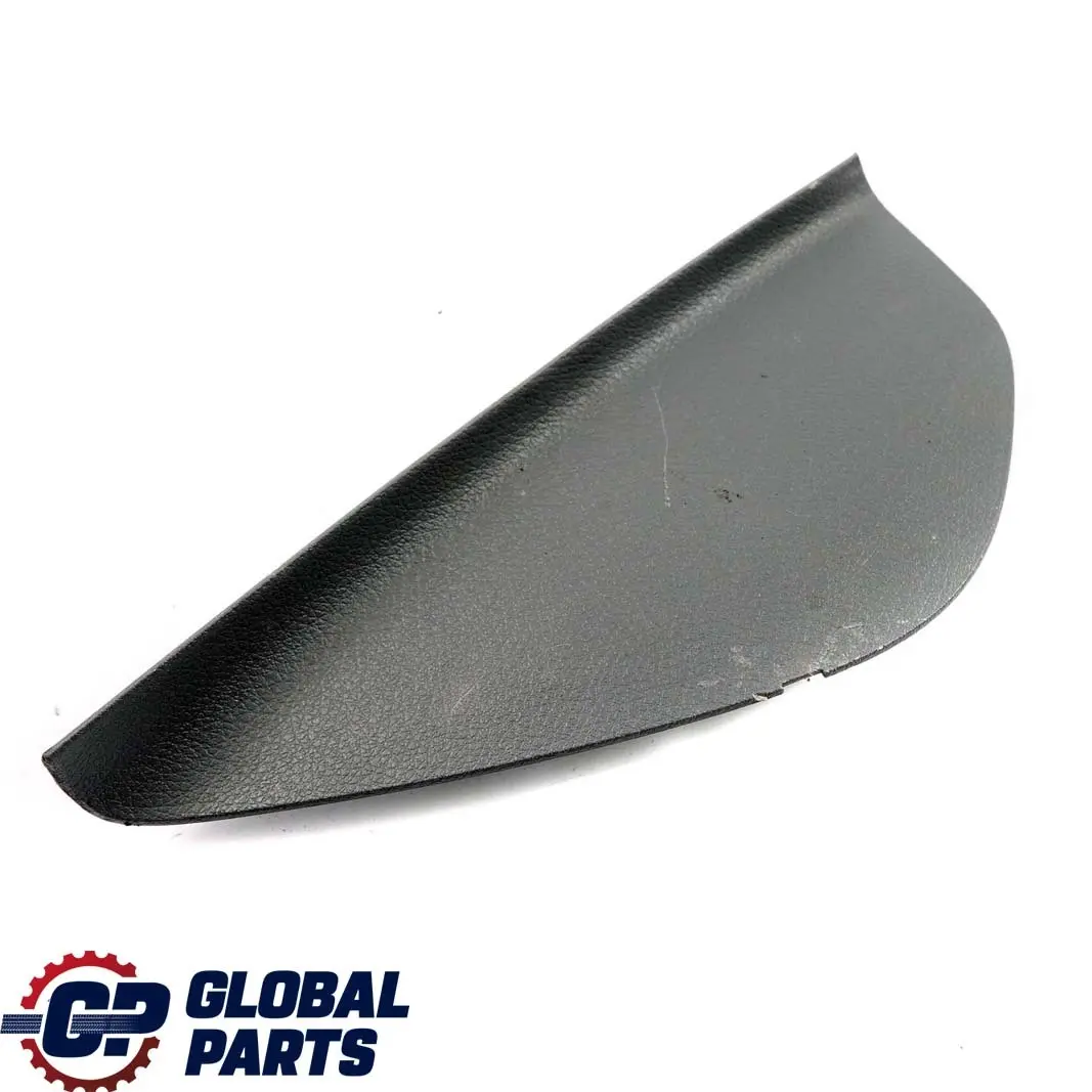  Mercedes-Benz Vito W639 Front Left N/S Dashboard Cover Panel Trim - SKU A6396890508 - Part number A6396890508