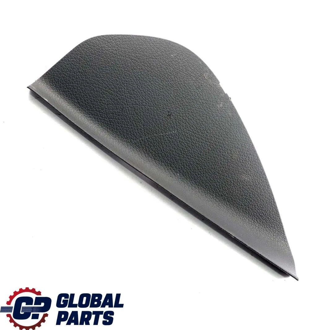  Mercedes-Benz Vito W639 Front Left N/S Dashboard Cover Panel Trim - SKU A6396890508 - Part number A6396890508