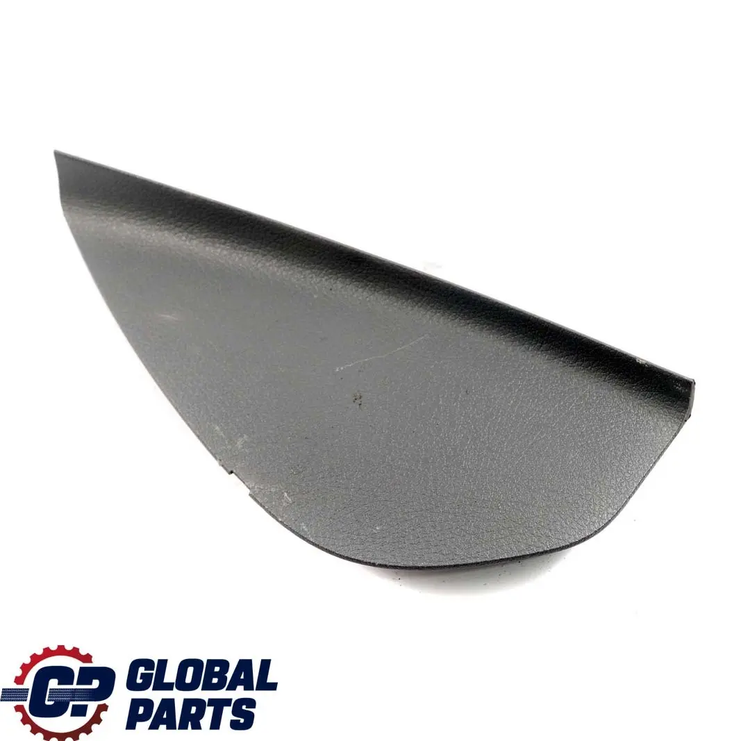  Mercedes-Benz Vito W639 Front Left N/S Dashboard Cover Panel Trim - SKU A6396890508 - Part number A6396890508