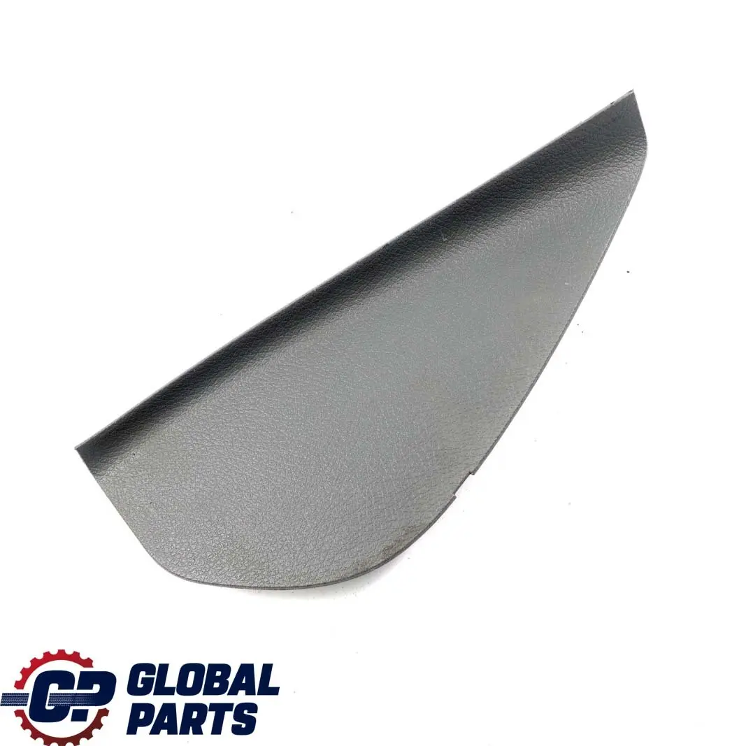  Mercedes-Benz Vito W639 Carenage Capot Droite Tableau de Bord Gris - SKU A6396890608 - Numéro de pièce A6396890608