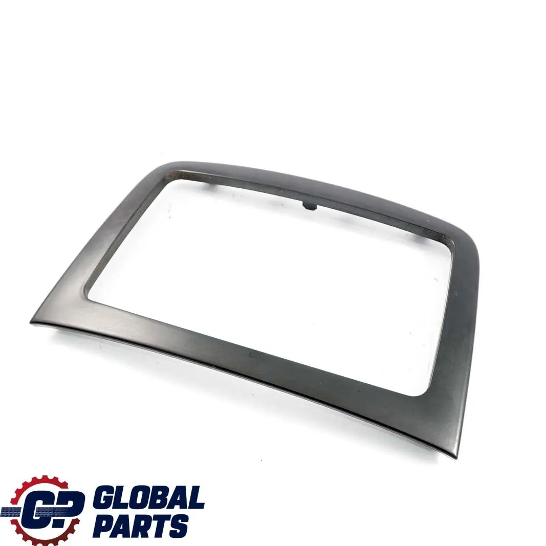 Mercedes Vito W639 Ramka Obudowa Konsoli - SKU A6396890639 - Numer Części A6396890639
