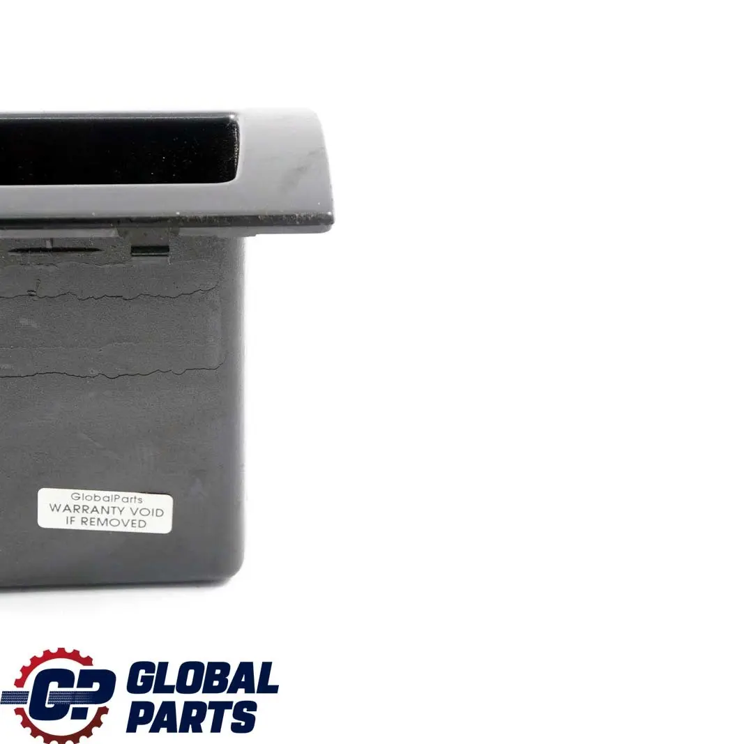 Storage Trim Mercedes Vito Viano W639 Dashboard Dash Ashtray to with Part number A6396891039 Storage Trim Mercedes Vito Viano W639 Dashboard Dash Ashtray - SKU A6396891039 - Part number A6396891039