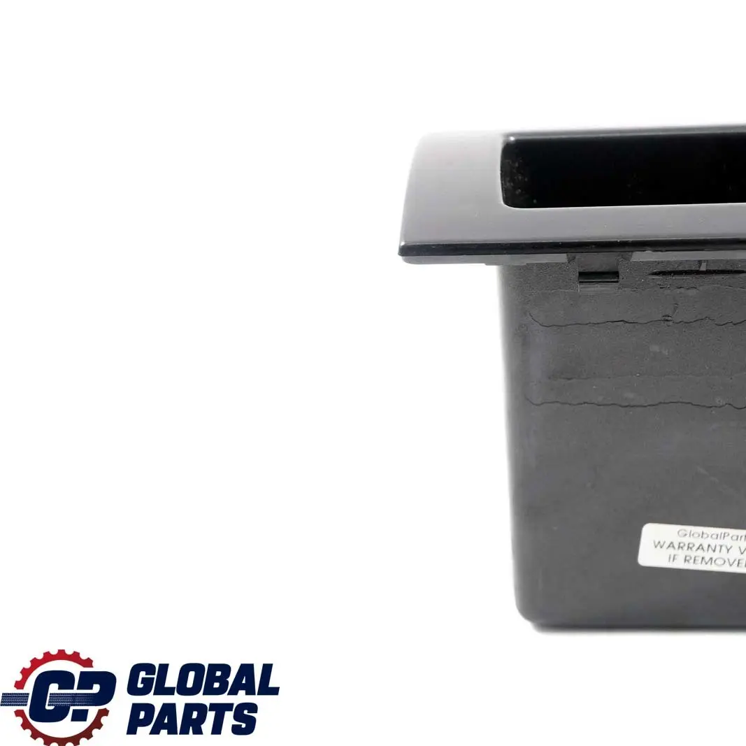  Storage Trim Mercedes Vito Viano W639 Dashboard Dash Ashtray - SKU A6396891039 - Part number A6396891039