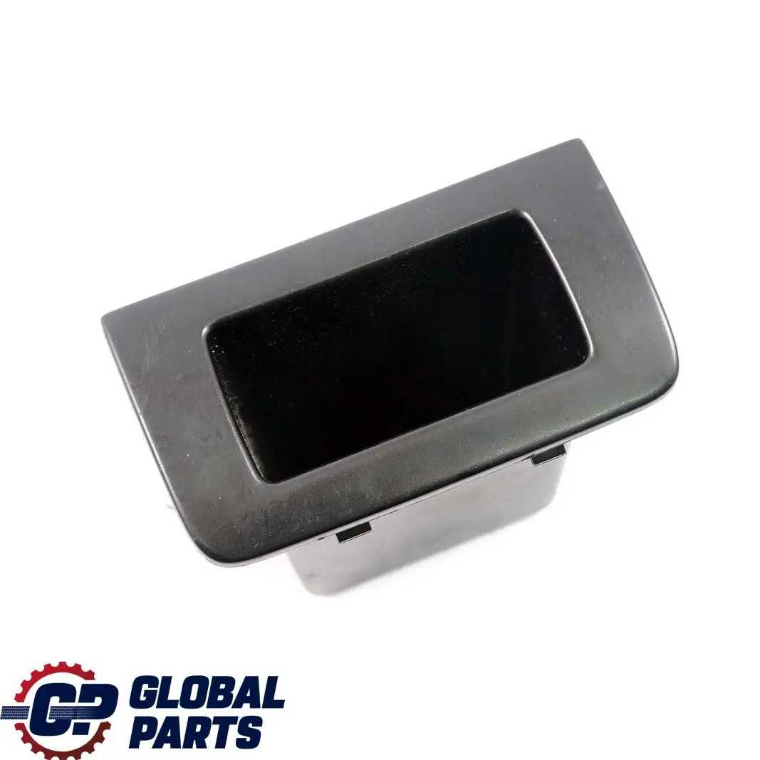  Storage Trim Mercedes Vito Viano W639 Dashboard Dash Ashtray - SKU A6396891039 - Part number A6396891039