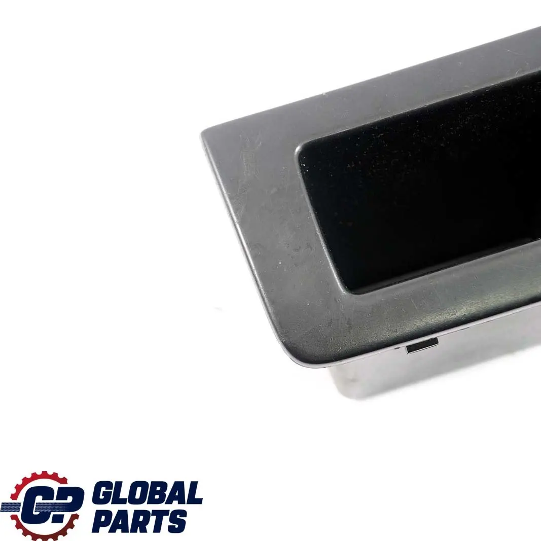  Storage Trim Mercedes Vito Viano W639 Dashboard Dash Ashtray - SKU A6396891039 - Part number A6396891039