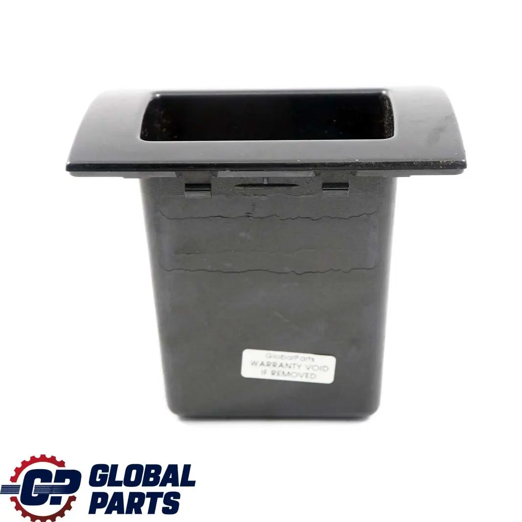  Storage Trim Mercedes Vito Viano W639 Dashboard Dash Ashtray - SKU A6396891039 - Part number A6396891039