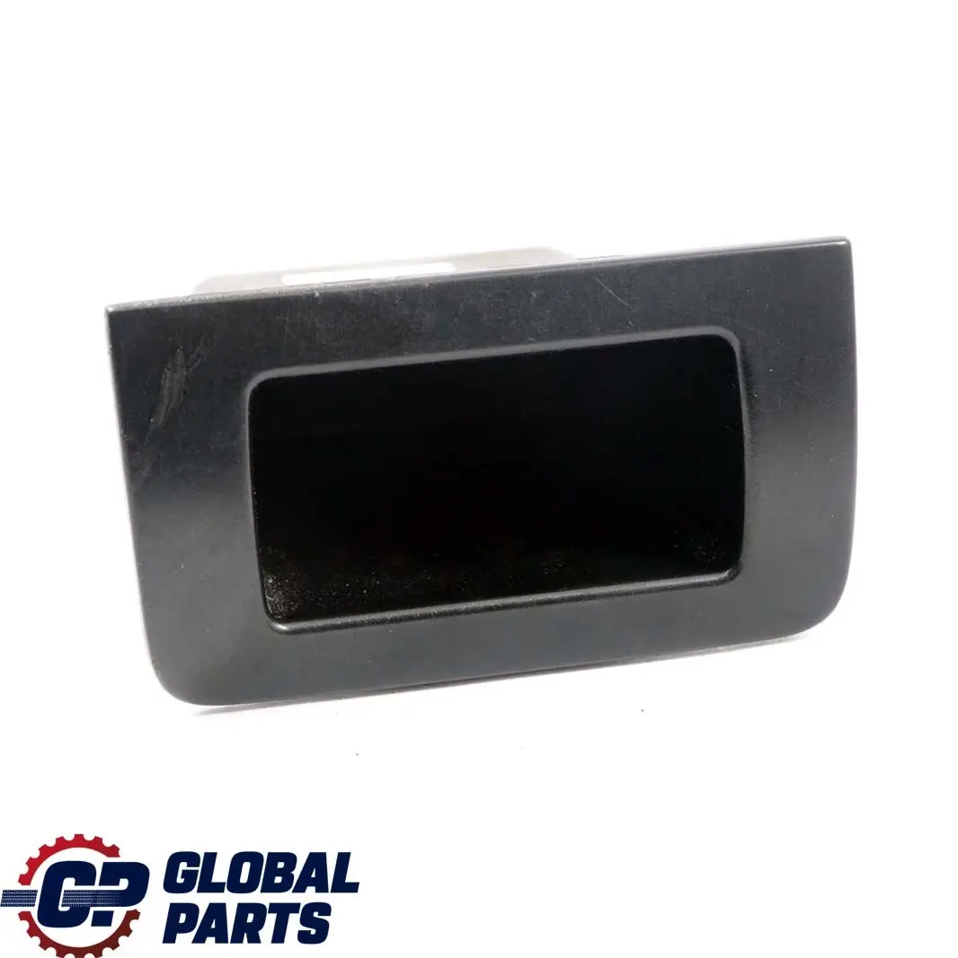  Storage Trim Mercedes Vito Viano W639 Dashboard Dash Ashtray - SKU A6396891039 - Part number A6396891039