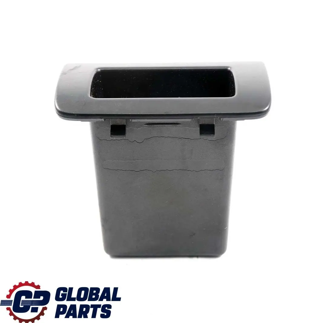  Storage Trim Mercedes Vito Viano W639 Dashboard Dash Ashtray - SKU A6396891039 - Part number A6396891039