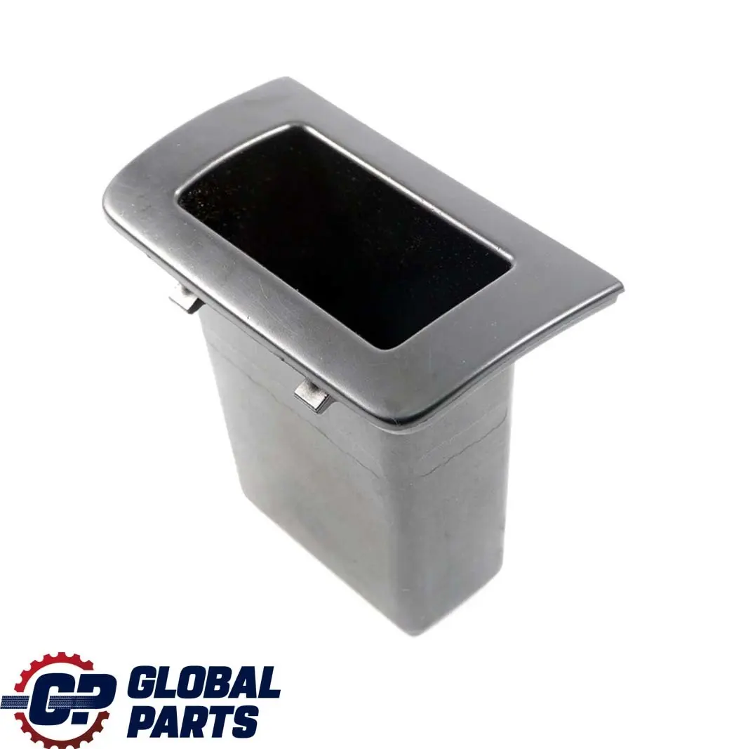  Storage Trim Mercedes Vito Viano W639 Dashboard Dash Ashtray - SKU A6396891039 - Part number A6396891039