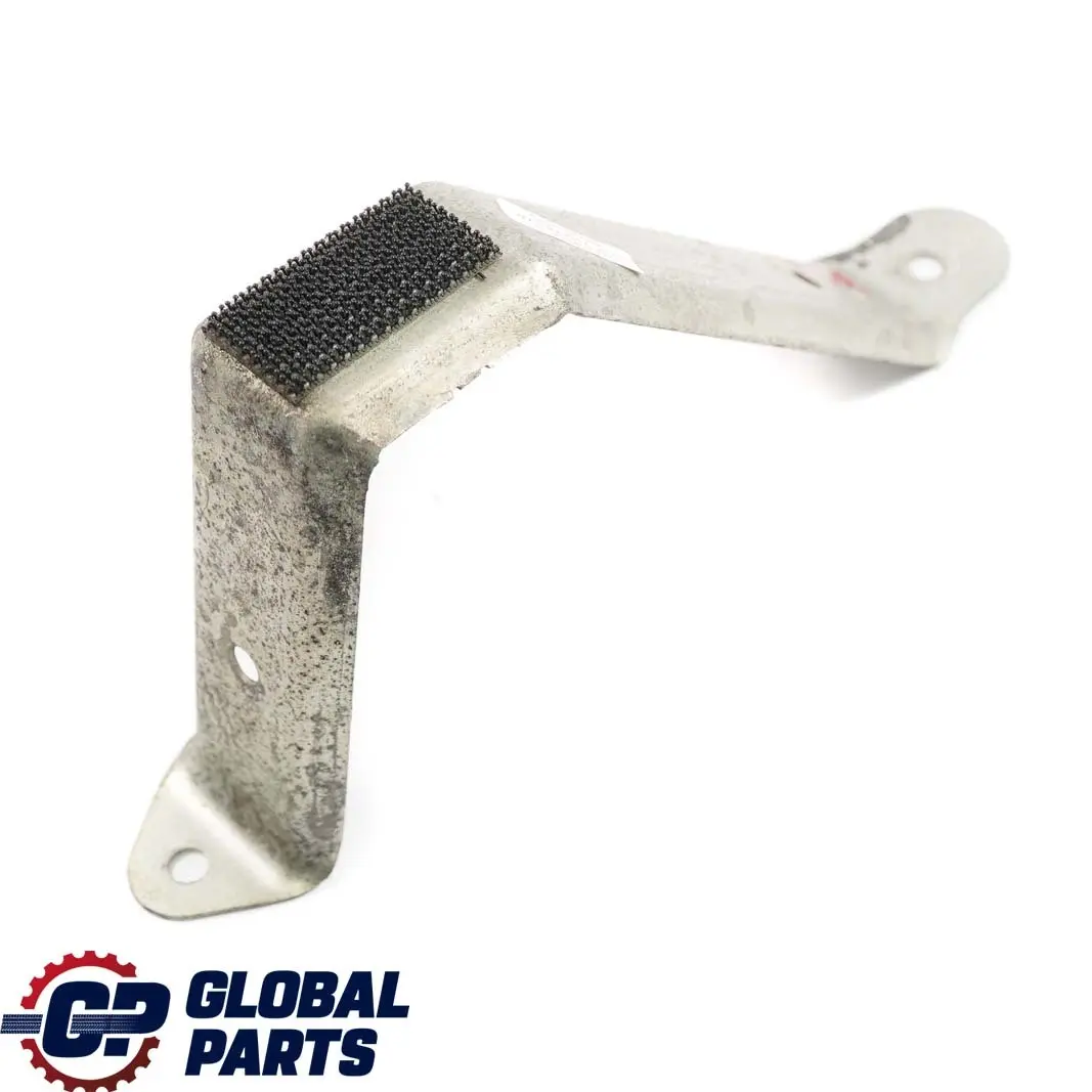  Mercedes-Benz Vito Viano W639 Bracket Holder Mount Paneling Panel - SKU A6396920214 - Part number A6396920214