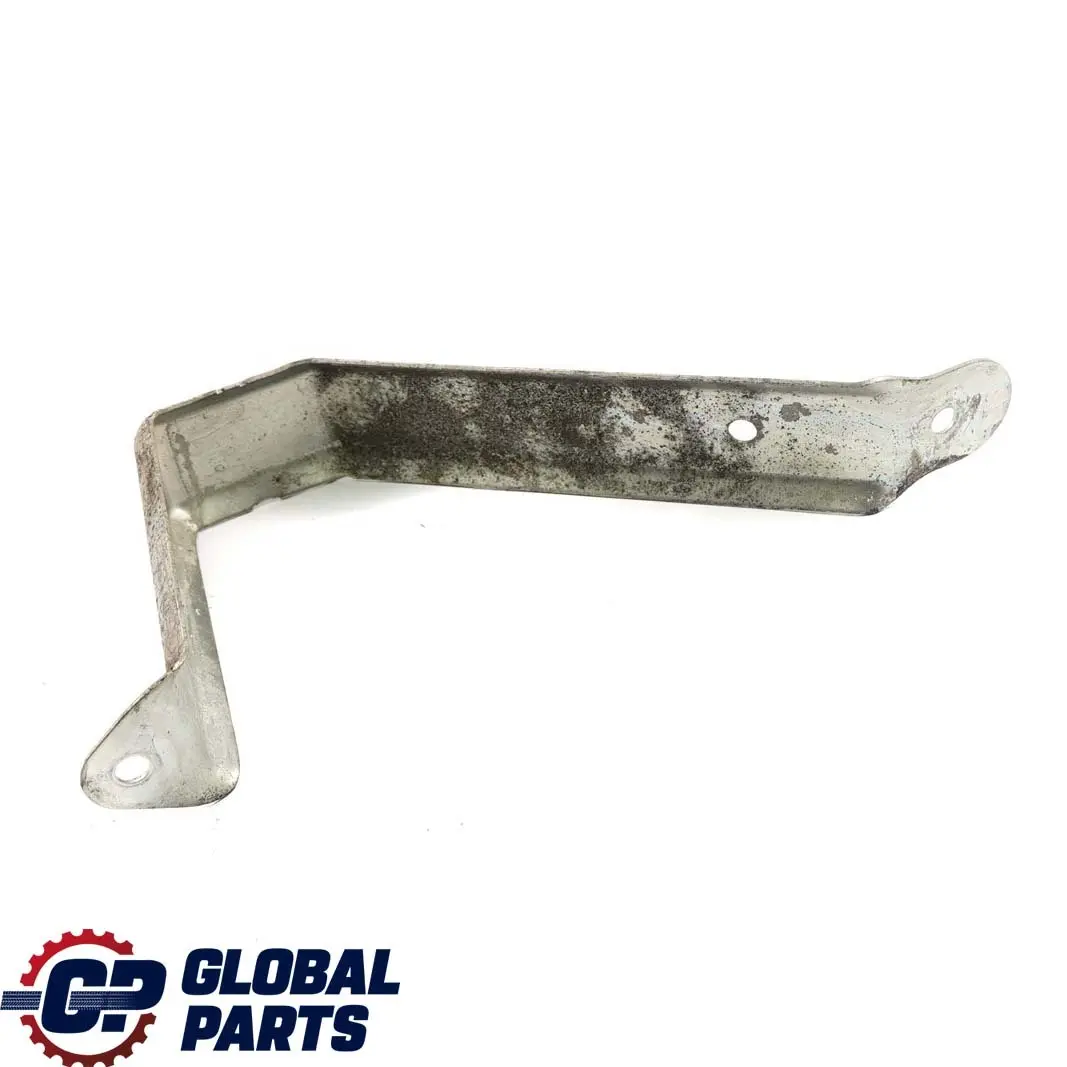  Mercedes-Benz Vito Viano W639 Bracket Holder Mount Paneling Panel - SKU A6396920214 - Part number A6396920214