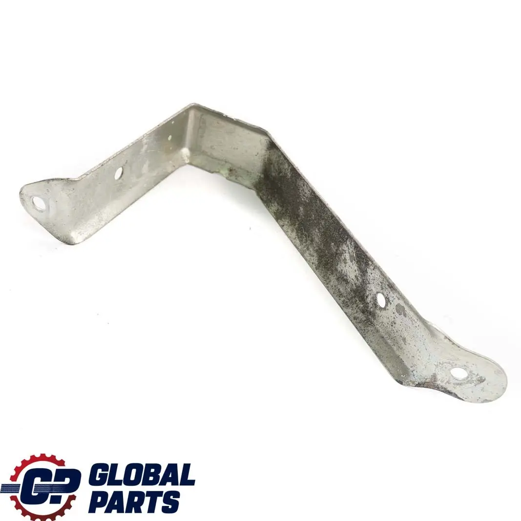  Mercedes-Benz Vito Viano W639 Bracket Holder Mount Paneling Panel - SKU A6396920214 - Part number A6396920214