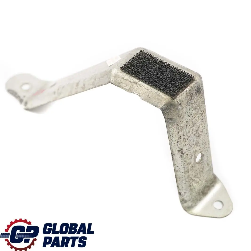  Mercedes-Benz Vito Viano W639 Bracket Holder Mount Paneling Panel - SKU A6396920214 - Part number A6396920214