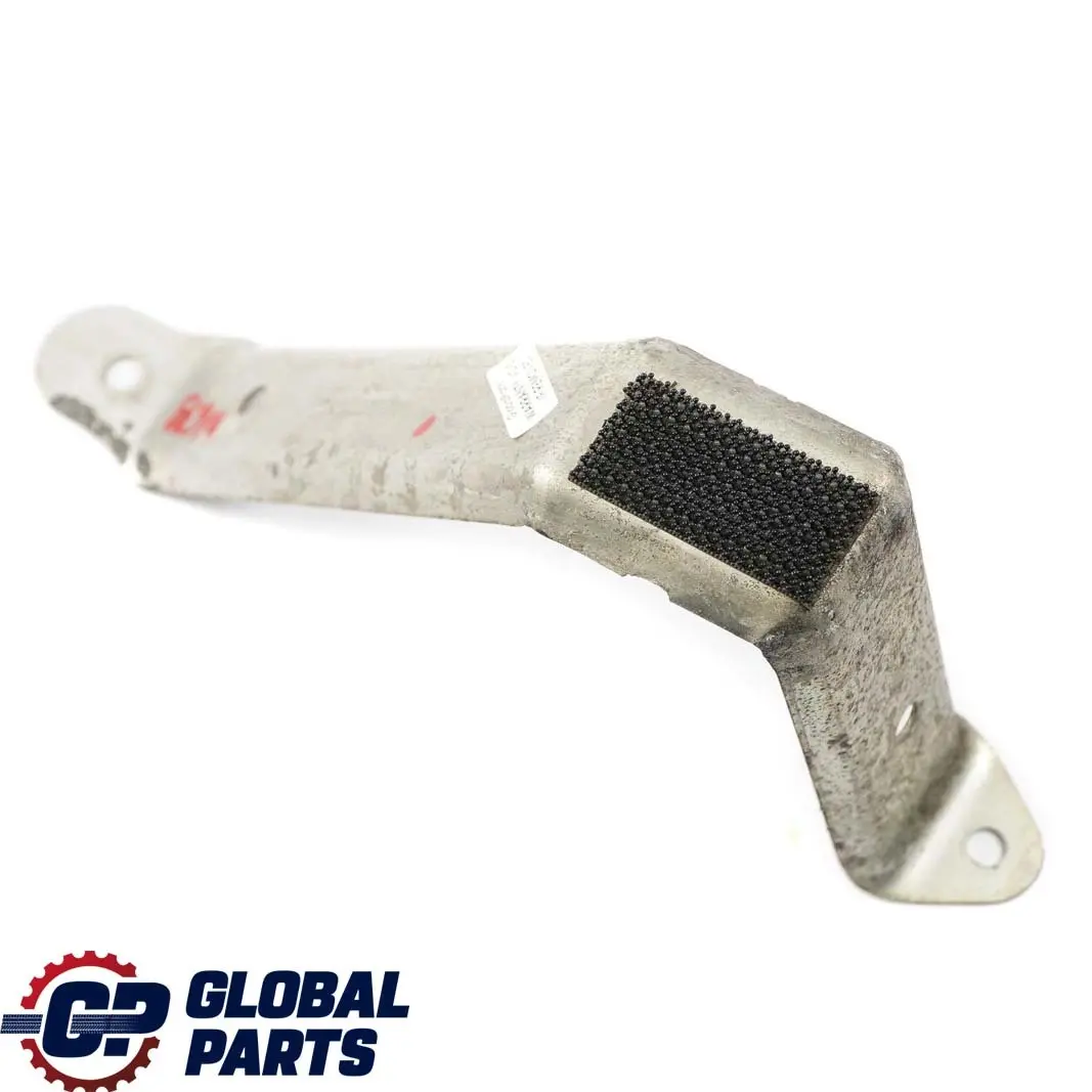  Mercedes-Benz Vito Viano W639 Bracket Holder Mount Paneling Panel - SKU A6396920214 - Part number A6396920214