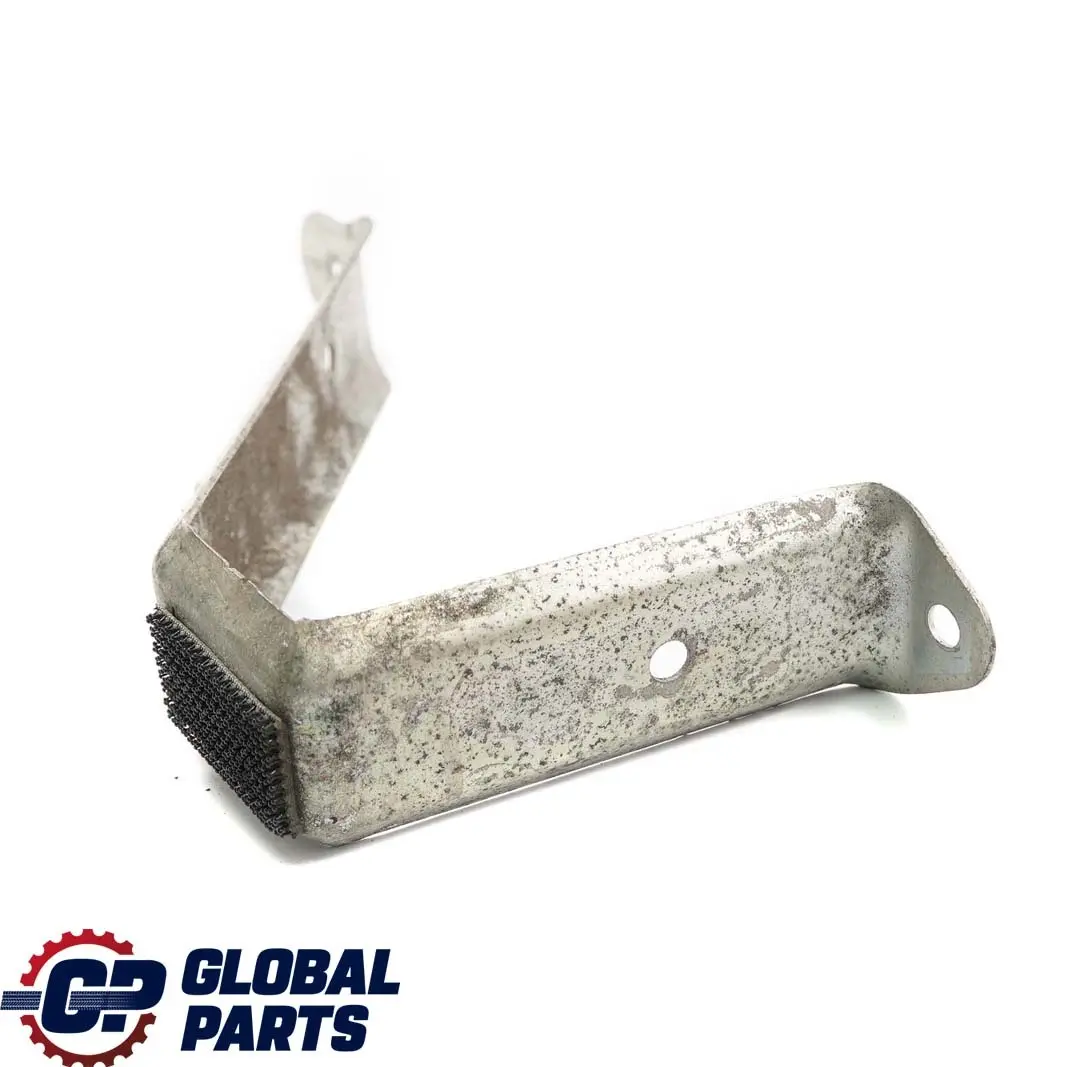  Mercedes-Benz Vito Viano W639 Bracket Holder Mount Paneling Panel - SKU A6396920214 - Part number A6396920214