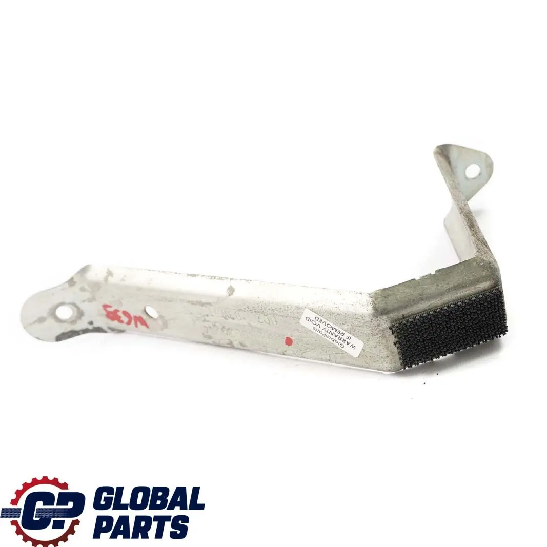  Mercedes-Benz Vito Viano W639 Soporte Montaje Panel - SKU A6396920214 - Número de pieza A6396920214