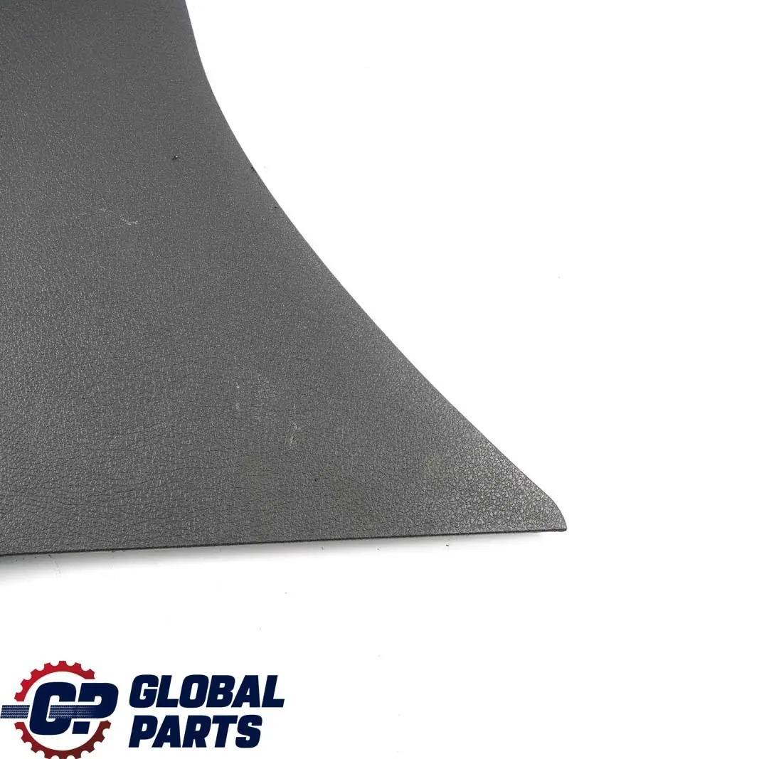 Mercedes-Benz Vito W639 Capot Colonne-A en Bas A Droite Gris pour à propos du numéro de pièce A6396929900 Mercedes-Benz Vito W639 Capot Colonne-A en Bas A Droite Gris - SKU A6396929900 - Numéro de pièce A6396929900