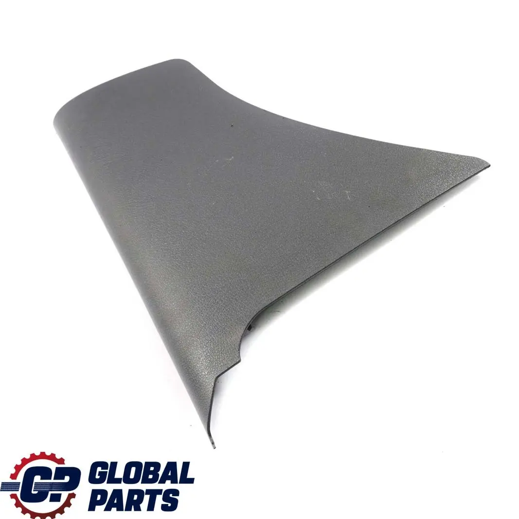  Mercedes-Benz Vito W639 Capot Colonne-A en Bas A Droite Gris - SKU A6396929900 - Numéro de pièce A6396929900
