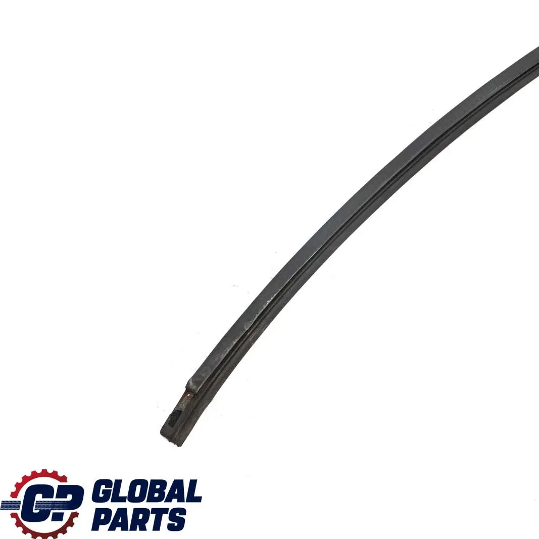 Mercedes Vito W639 Guarnizione Tenuta Scorrevole Posteriore Destra - SKU A6396970498 - Numero di parte A6396970498