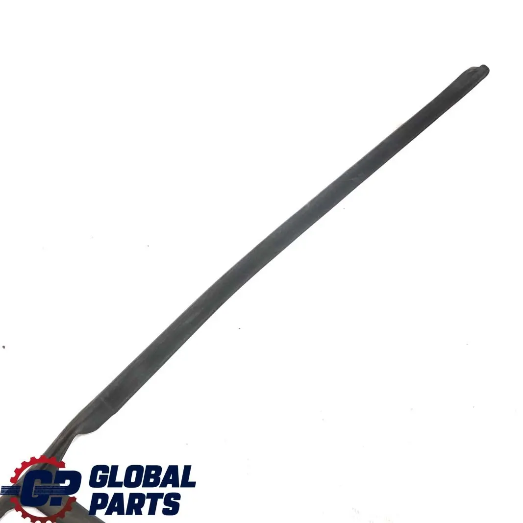 Mercedes Vito W639 Guarnizione Tenuta Scorrevole Posteriore Destra - SKU A6396970498 - Numero di parte A6396970498