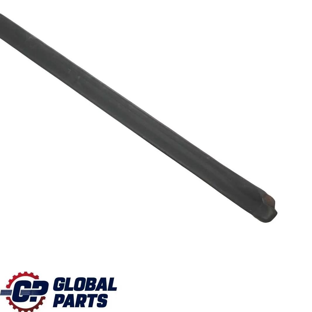 Junta de Puerta Corredera Trasera Derecha para Mercedes W639 con número de pieza A6396970498 Mercedes W639 Junta de Puerta Corredera Trasera Derecha - SKU A6396970498 - Número de pieza A6396970498