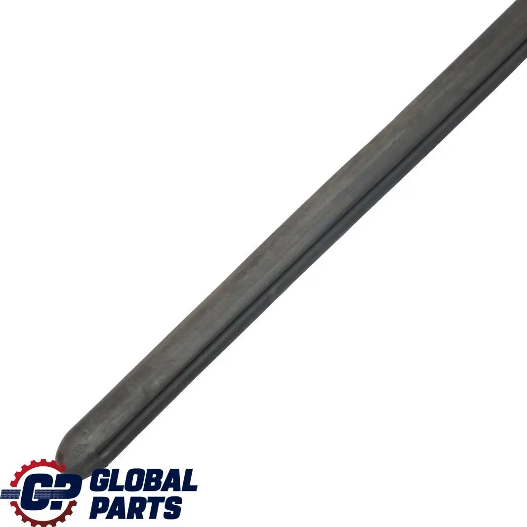 Joint D'étanchéité Coulissante Arrière Droite pour Mercedes Vito W639 à propos du numéro de pièce A6396970498 Mercedes Vito W639 Joint D'étanchéité Coulissante Arrière Droite - SKU A6396970498 - Numéro de pièce A6396970498