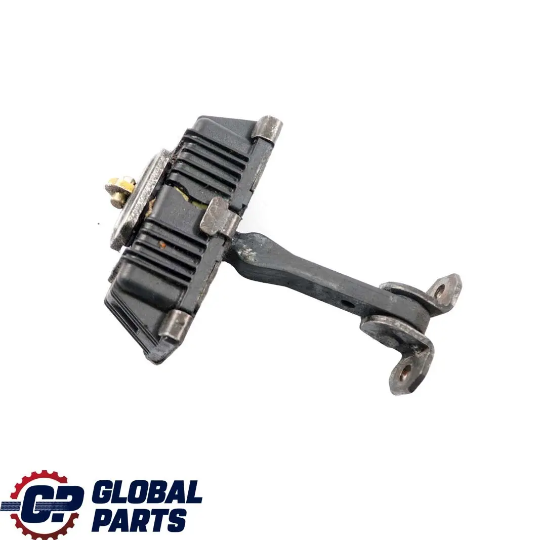 Porta Anteriore Sinistra Destra Cinghia Arresto Freno per Mercedes W639 con numero di parte A6397200016 Mercedes W639 Porta Anteriore Sinistra Destra Cinghia Arresto Freno - SKU A6397200016 - Numero di parte A6397200016