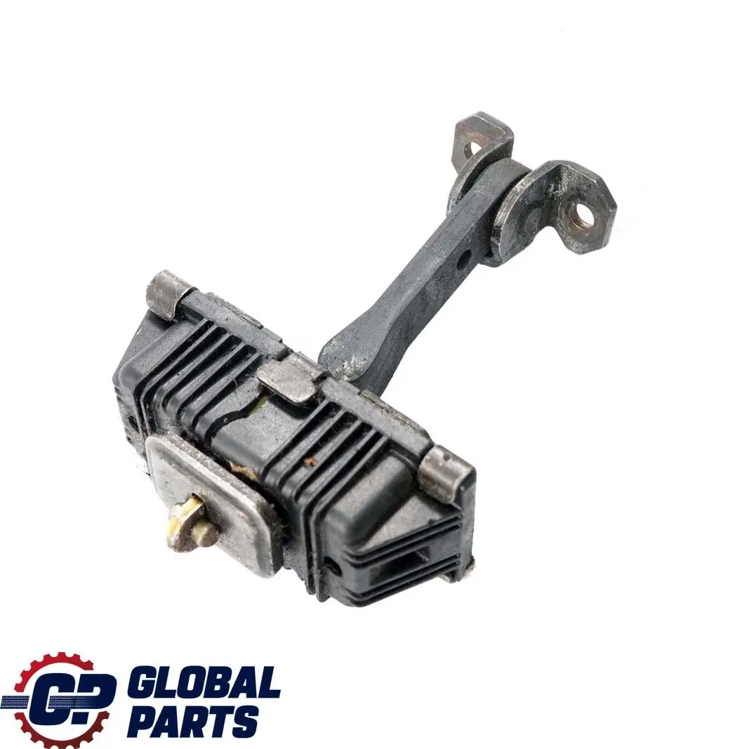 Tür Vorne Kariert Riemen Stopper für Mercedes Vito W639 mit Teilenummer A6397200016 Mercedes Vito W639 Tür Vorne Kariert Riemen Stopper - SKU A6397200016 - Teilenummer A6397200016