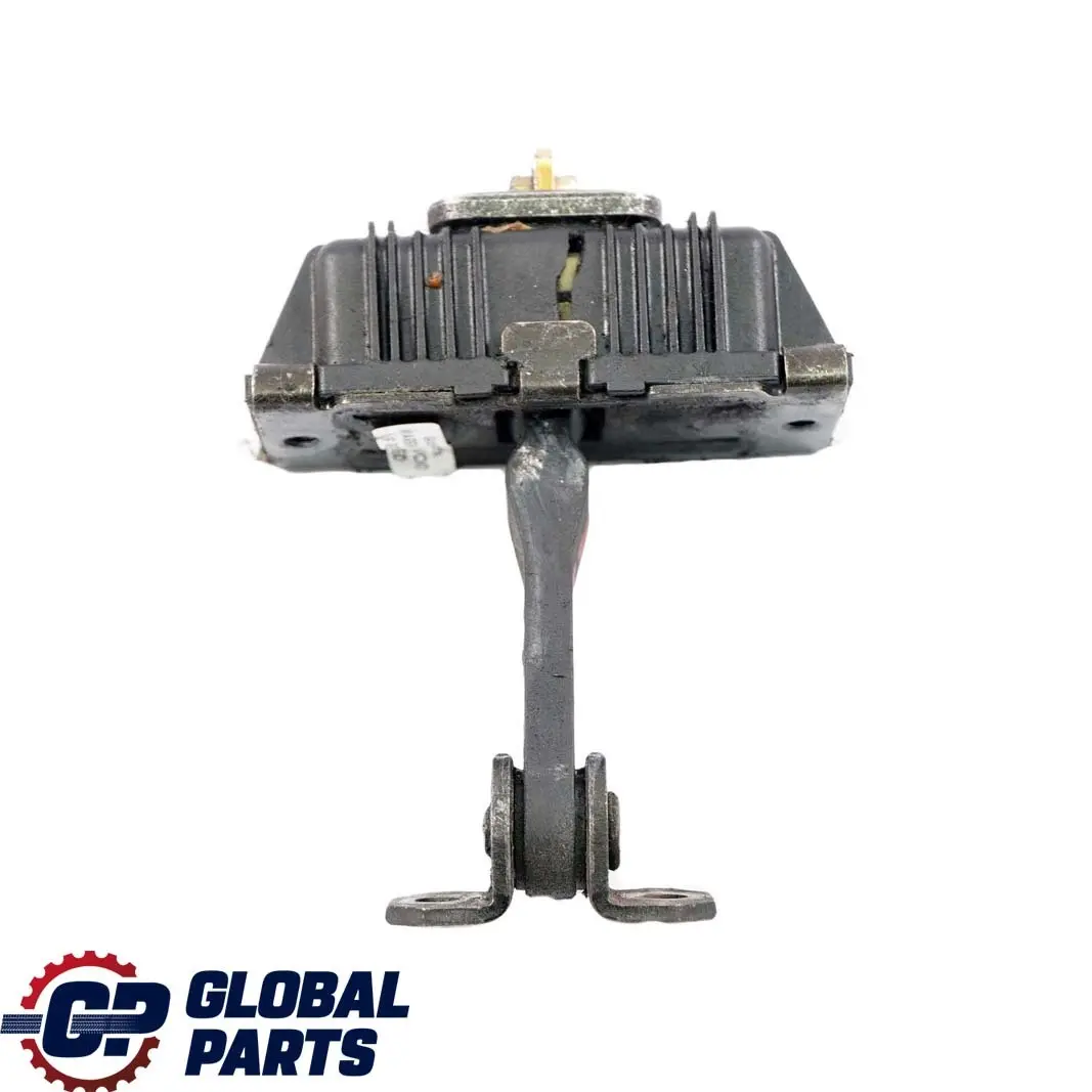 Front Left Right Door Brake Stopper Strap to Mercedes Vito W639 with Part number A6397200016 Mercedes Vito W639 Front Left Right Door Brake Stopper Strap - SKU A6397200016 - Part number A6397200016