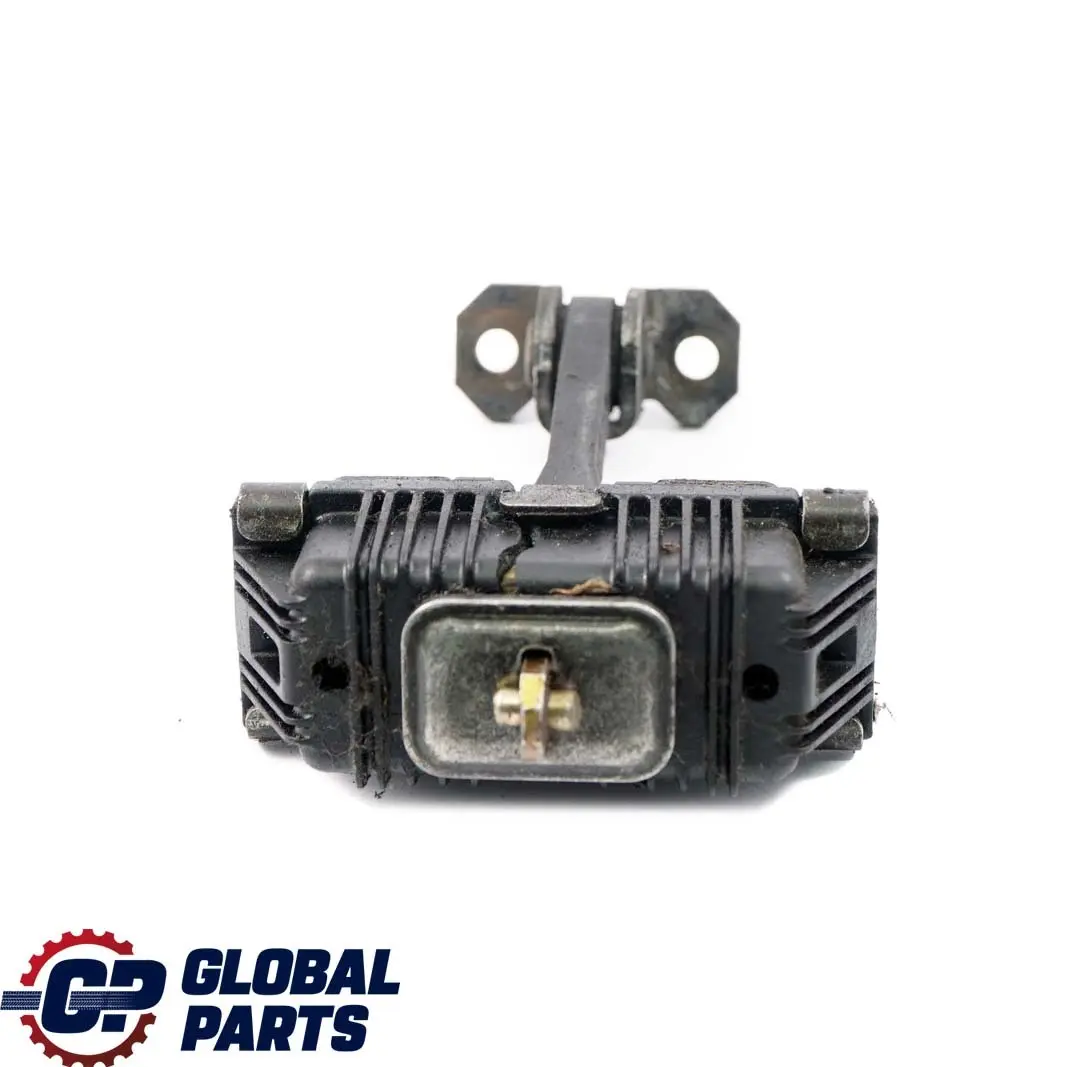 Mercedes W639 Puerta Delantera Izquierda Derecha Tope Freno Correa - SKU A6397200016 - Número de pieza A6397200016