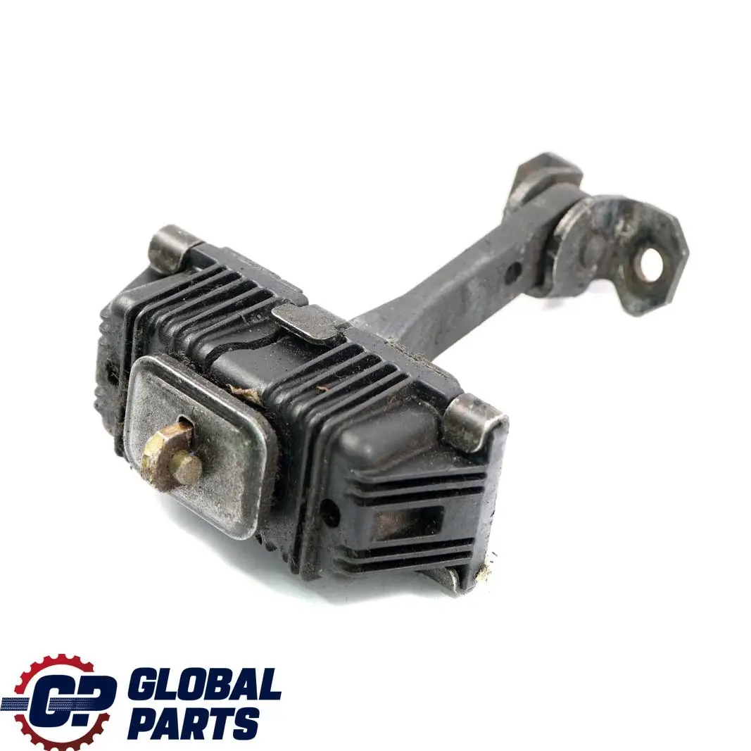 Mercedes W639 Porta Anteriore Sinistra Destra Cinghia Arresto Freno - SKU A6397200016 - Numero di parte A6397200016