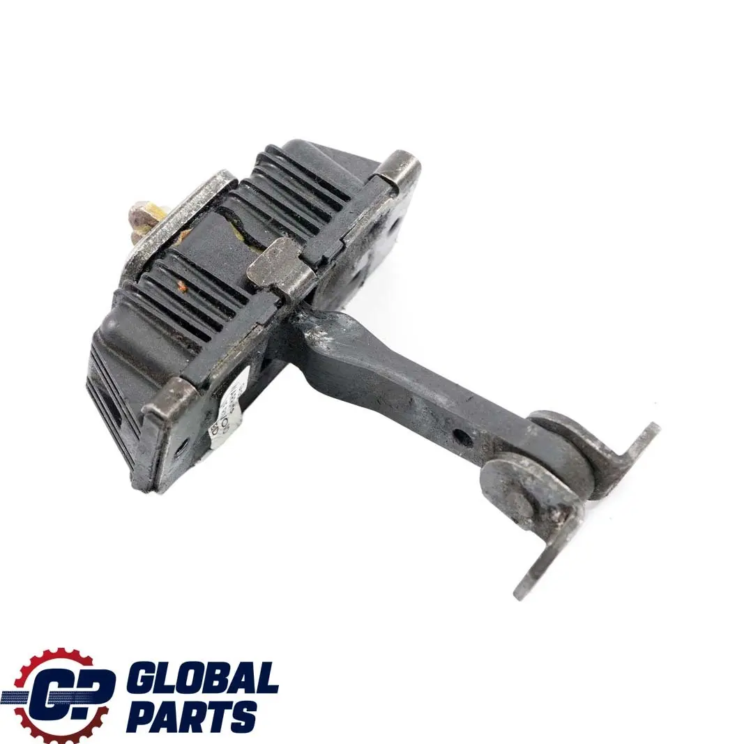 Mercedes W639 Puerta Delantera Izquierda Derecha Tope Freno Correa - SKU A6397200016 - Número de pieza A6397200016