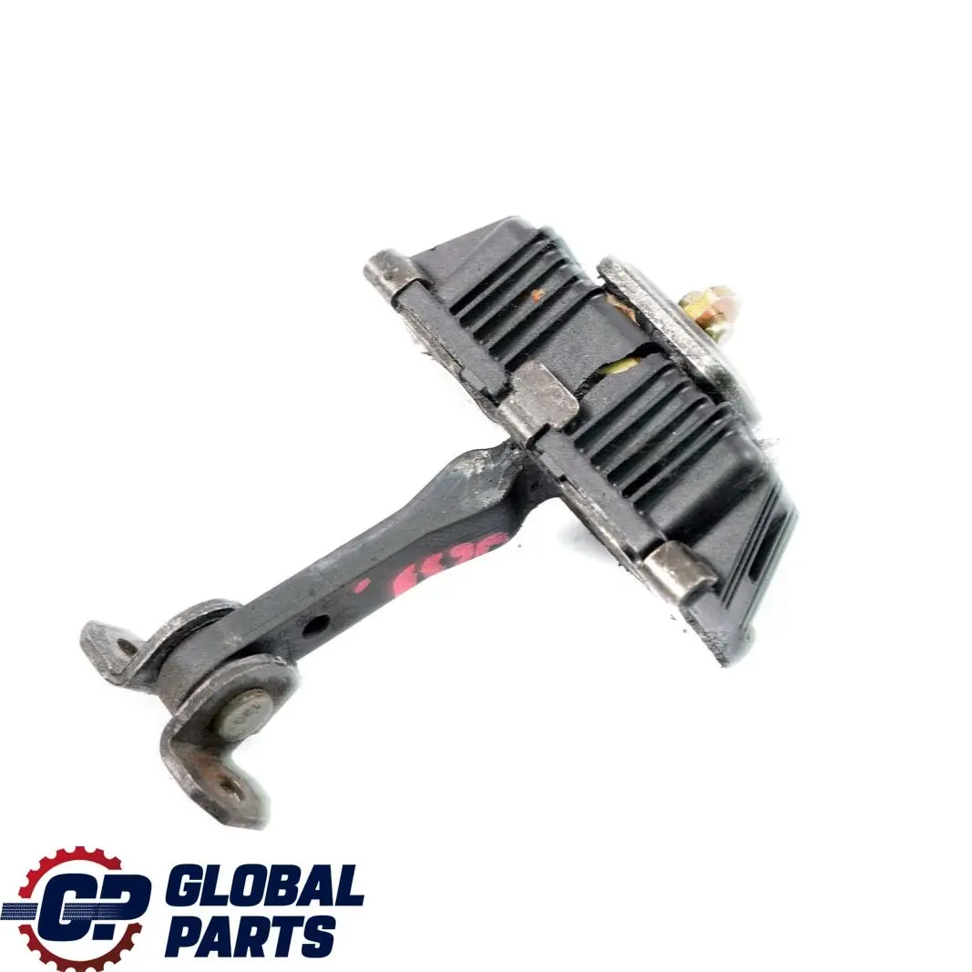 Mercedes W639 Puerta Delantera Izquierda Derecha Tope Freno Correa - SKU A6397200016 - Número de pieza A6397200016