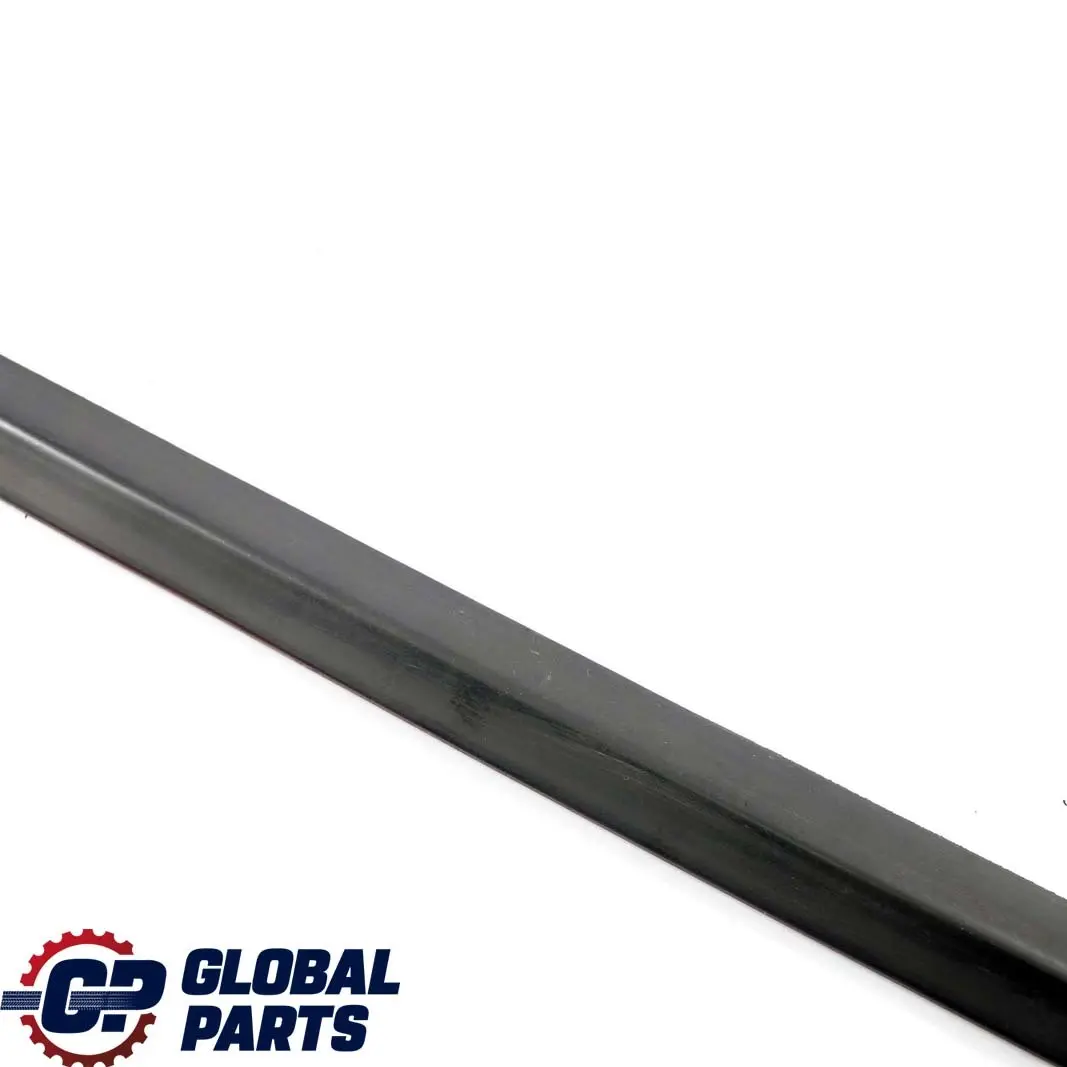 Mercedes Vito W639 Front Left N/S Door Window Strip Trim Moulding Outside - SKU A6397200024 - Part number A6397200024