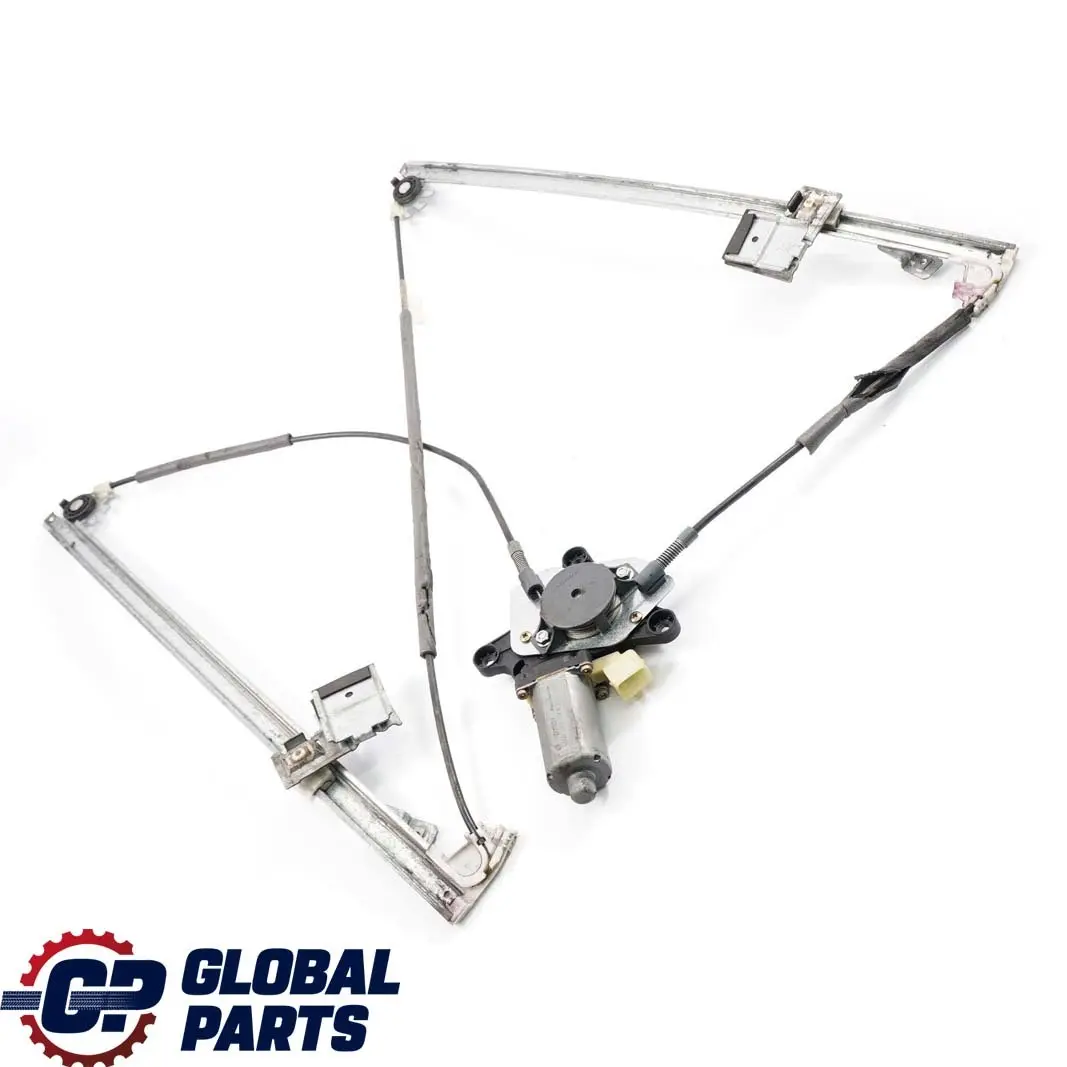 Puerta Delantera Derecha Ventana Elevador El?ctrico Motor para Mercedes Vito W639 con número de pieza A6397200546 Mercedes Vito W639 Puerta Delantera Derecha Ventana Elevador El?ctrico Motor - SKU A6397200546 - Número de pieza A6397200546