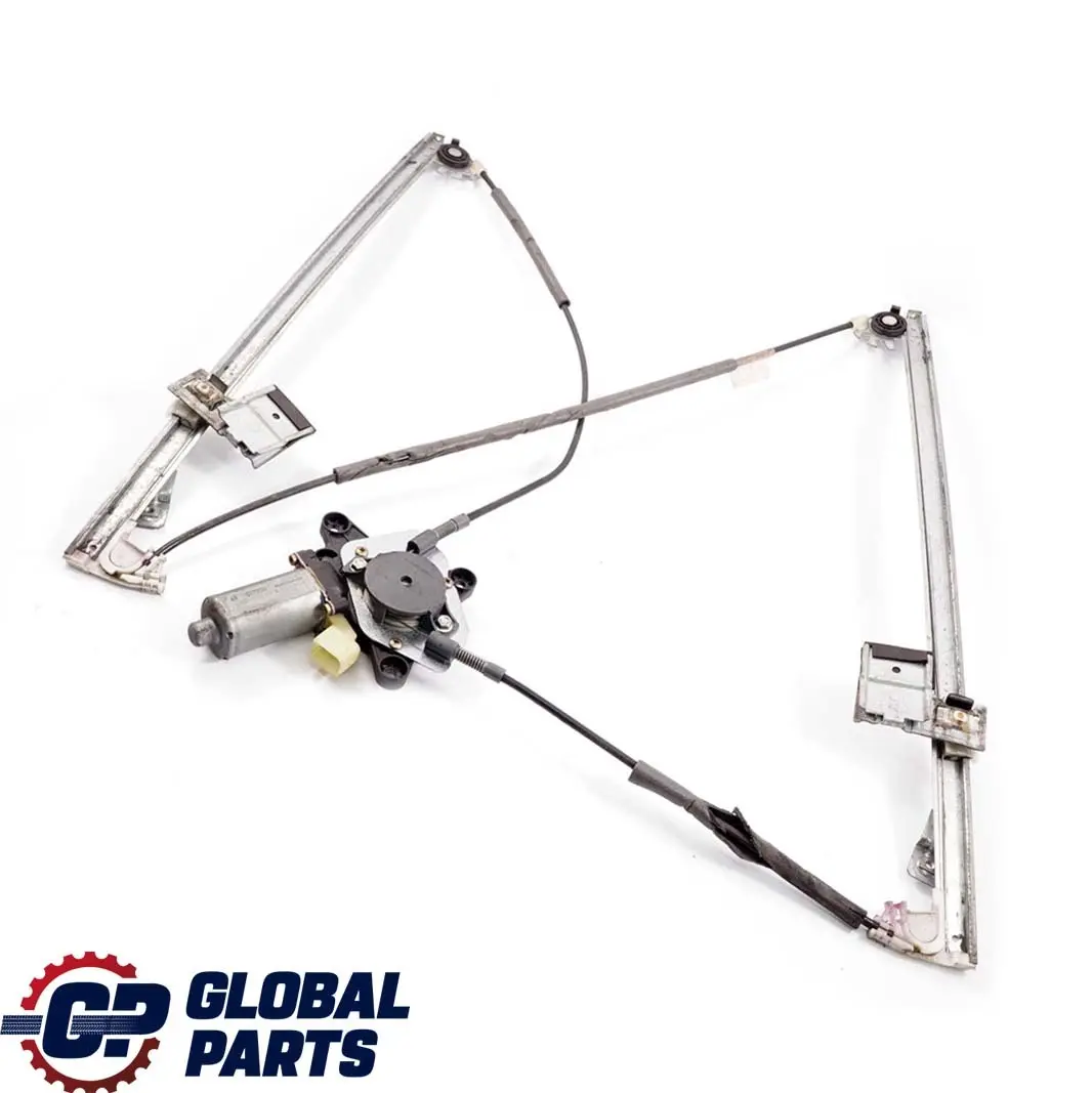  Mercedes-Benz Vito W639 Front Right Door O/S Window Electric Lifter Motor - SKU A6397200546 - Part number A6397200546