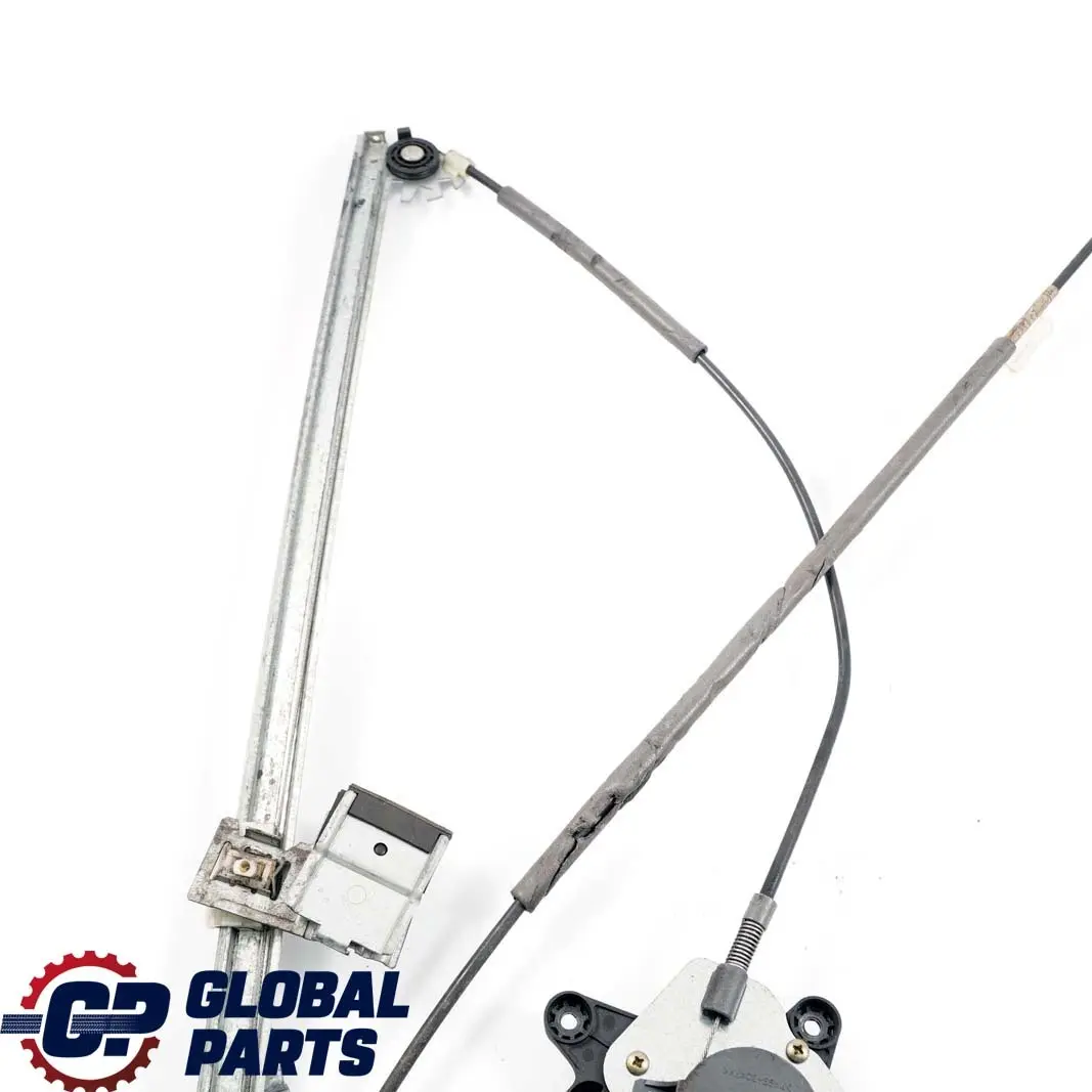 Mercedes Vito W639 Puerta Delantera Derecha Ventana Elevador El?ctrico Motor - SKU A6397200546 - Número de pieza A6397200546