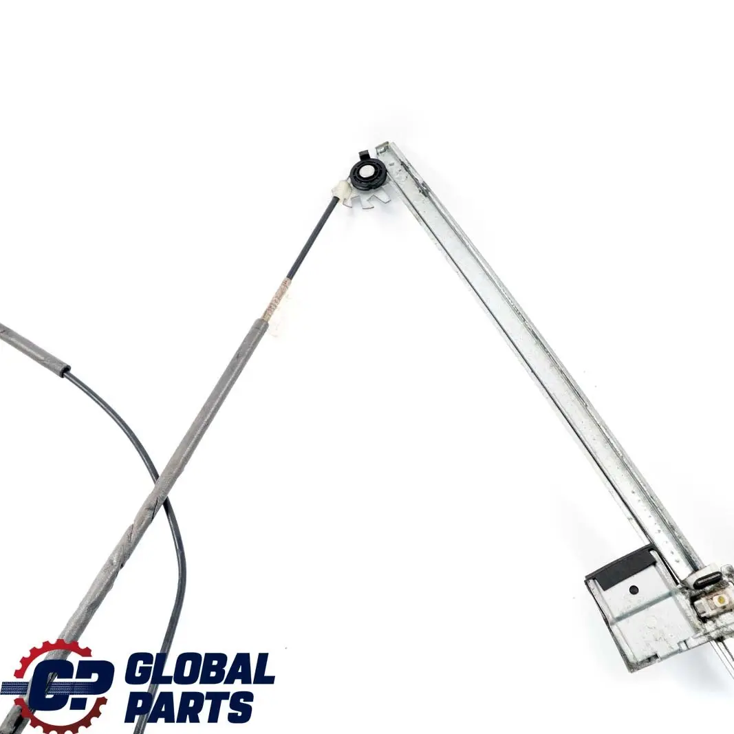 Puerta Delantera Derecha Ventana Elevador El?ctrico Motor para Mercedes Vito W639 con número de pieza A6397200546 Mercedes Vito W639 Puerta Delantera Derecha Ventana Elevador El?ctrico Motor - SKU A6397200546 - Número de pieza A6397200546