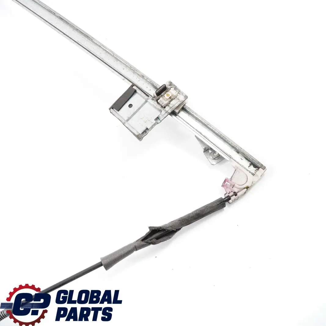 Mercedes-Benz Vito W639 Front Right Door O/S Window Electric Lifter Motor to with Part number A6397200546 Mercedes-Benz Vito W639 Front Right Door O/S Window Electric Lifter Motor - SKU A6397200546 - Part number A6397200546