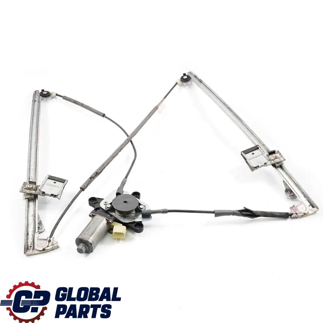 Podnośnik Szyby Prawy Przód do Mercedes Vito W639 o numerze A6397200546 Mercedes Vito W639 Podnośnik Szyby Prawy Przód - SKU A6397200546 - Numer Części A6397200546