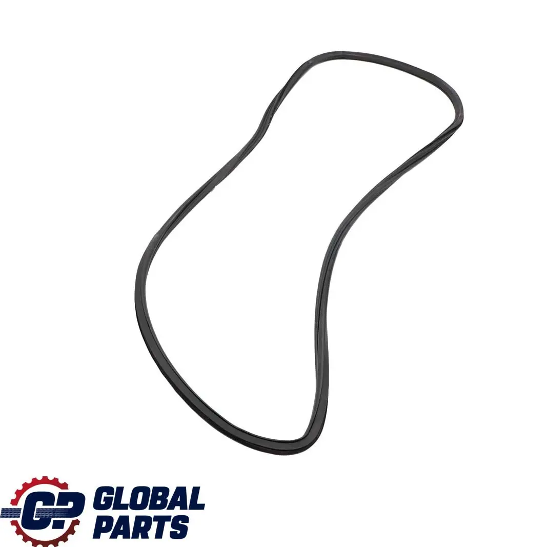 Mercedes-Benz Vito W639 Joint d'etancheite de porte avant gauche pour à propos du numéro de pièce A6397211580 Mercedes-Benz Vito W639 Joint d'etancheite de porte avant gauche - SKU A6397211580 - Numéro de pièce A6397211580