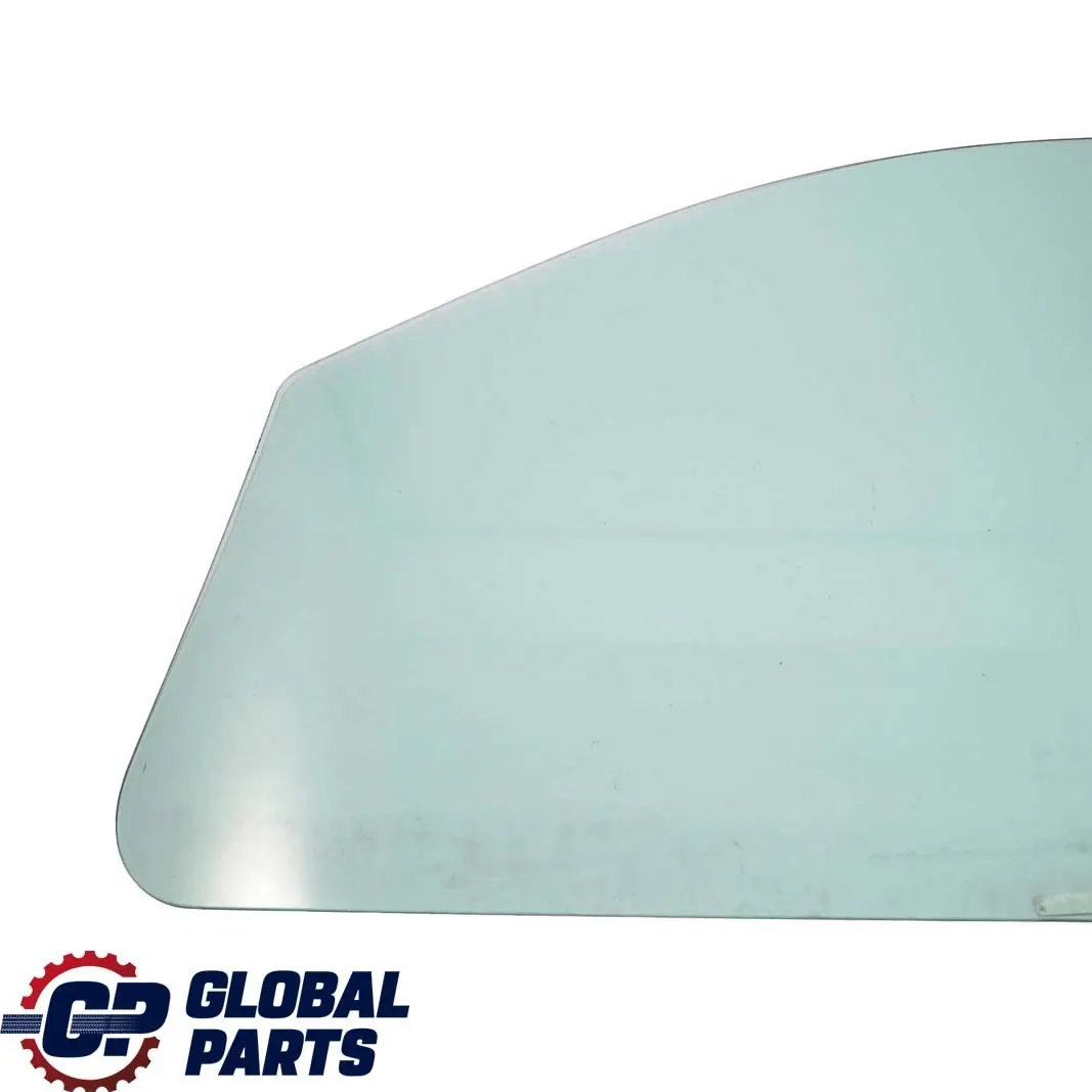  Ventanilla De Puerta Mercedes Vito W639 Delantera Derecha Verde AS2 - SKU A6397250510 - Número de pieza A6397250510