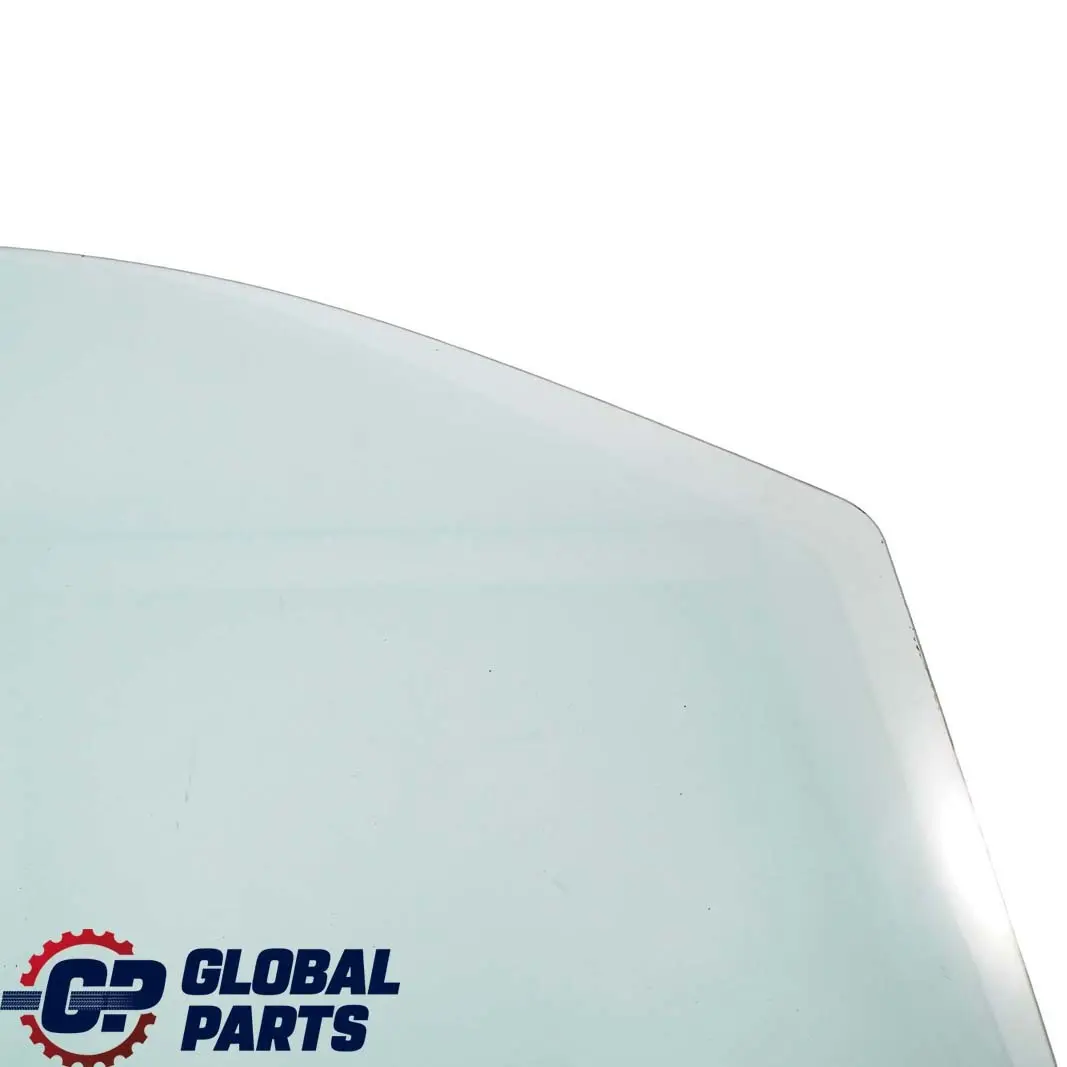 Türfenster Mercedes Vito W639 Vorne Rechts Glas Grün AS2 für mit Teilenummer A6397250510 Türfenster Mercedes Vito W639 Vorne Rechts Glas Grün AS2 - SKU A6397250510 - Teilenummer A6397250510